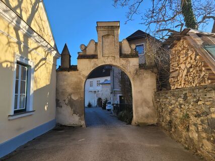 Fotografia z mmecki na trase