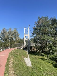 Fotografija s spletne strani Ralf Umminger na poti