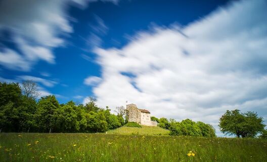 Schloss Habsburg