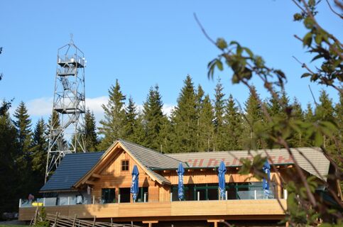 Wildwiesenhütte_Miesenbach_Oststeiermark