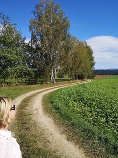 Grenzland