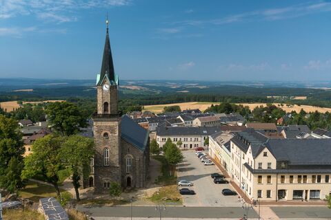 Karte