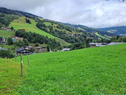 Foto von Wanderbursche66 entlang der Tour