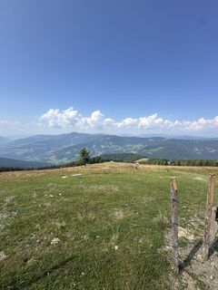 Fotografia z Kreva89 na trase