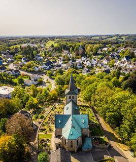 Sankt Georg Seelscheid