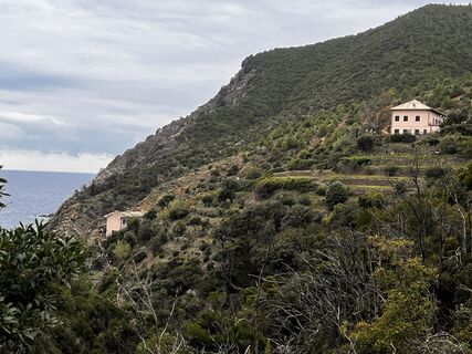 Fotó a Nicola Florini honlapról a túra során