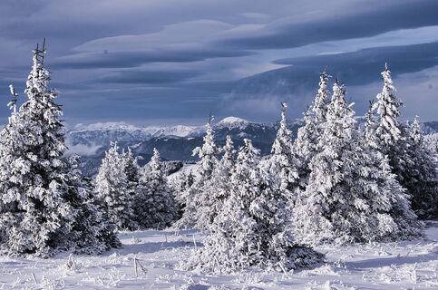 Hochwechsel_Mönichwald_Oststeiermark