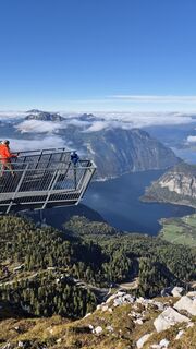 Fotografia z Weighti71 na trase