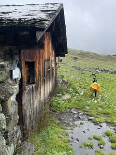 Photo de gbittner le long du parcours