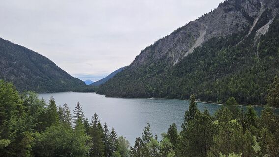 Fotografija s spletne strani Hameister na poti