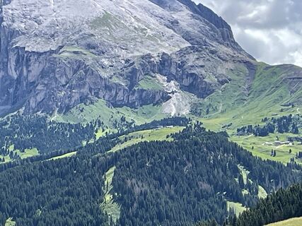 Kuva osoitteesta Michael Kreutz matkan varrella