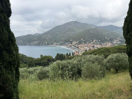 Fotografija s spletne strani Philipp Kruse na poti
