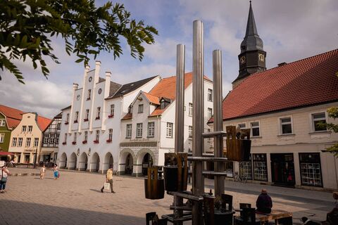 beckum-innenstadt-marktplatz-museum-02