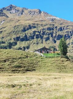 Foto von Gerhard Schmid 1 entlang der Tour
