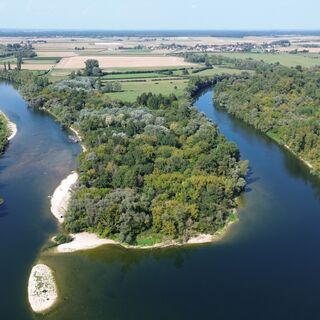 DJI_0988