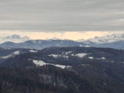 Fotografia z Karsten Karsten na trase