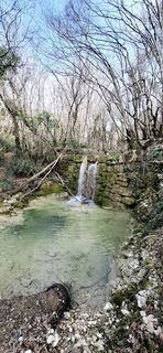 Foto von Davor  Umag City Croatia.?? entlang der Tour