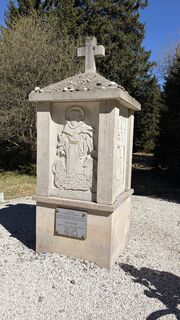 Zemljevid