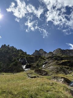 Foto von Raymond12676 entlang der Tour