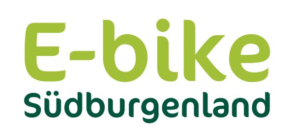 e-bike südburgenland
