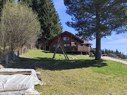 Foto von Margit Leitner 1 entlang der Tour
