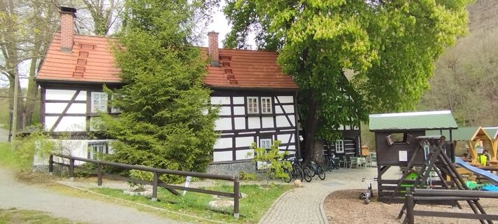 Foto von Matthias Kunz 2 entlang der Tour