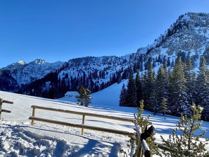 Fotografia z Michael BAUER 14 na trase