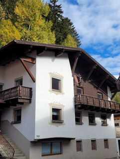 Johann's by Alpen-Appartements Zürcher