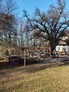 Fotografija s spletne strani Stephane Cappellaro na poti