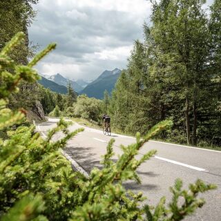 Val d'Anniviers