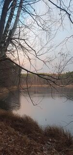 Foto von Flo Mair entlang der Tour