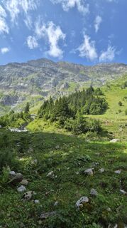 Foto von Andreas Wagner 12 entlang der Tour