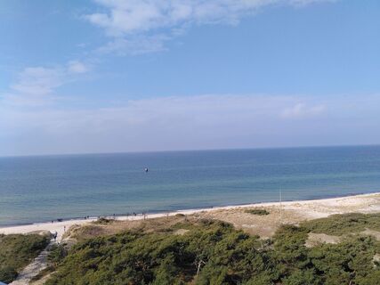 Zdjęcie z Robert Müller wzdłuż trasy