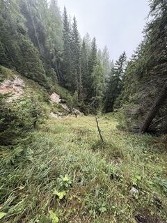 Fotografija s spletne strani Radomír Kopecký na poti