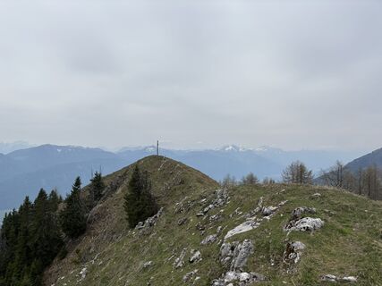 Tschekelnock