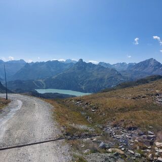 Fotografija s spletne strani e.kaufmann na poti