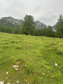 Foto von AlexanderK entlang der Tour