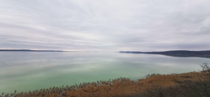Fotografia z Gerencsér Ákos na trase
