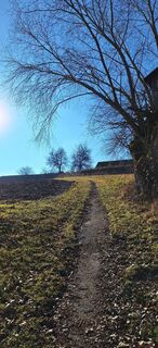 Foto von Eva Maria 7 entlang der Tour