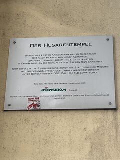 Foto von Ma chete entlang der Tour