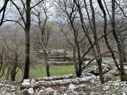 Fotografija s spletne strani Hermann Herbst na poti