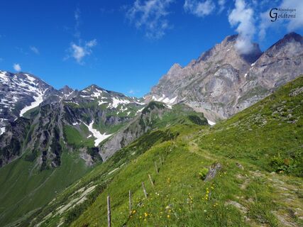 A047 Alpen