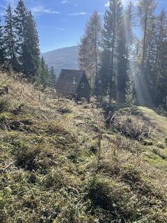 Foto von eeeee7 entlang der Tour