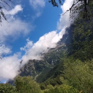 Foto von Dsmolarek19 entlang der Tour