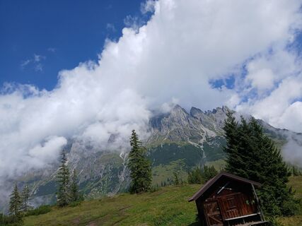 Fotografija s spletne strani herbert 135 na poti