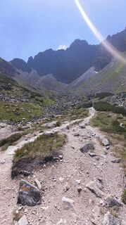 Fotografija s spletne strani Sucre na poti