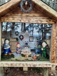 märchenpfad in semriach_img_73290059