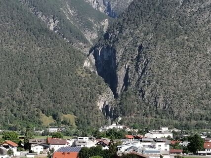 Foto von miro67he entlang der Tour