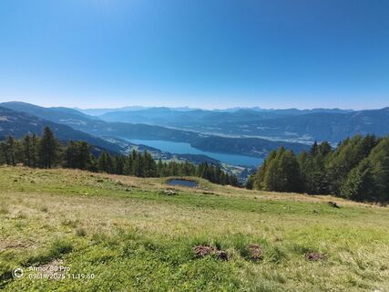 Foto von Peter Springer 1 entlang der Tour