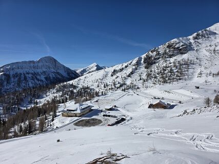 Foto von euterpe42 entlang der Tour